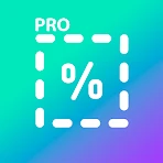 Paid Apps Sales Pro icon