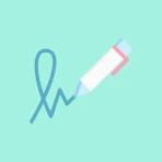 Watermark - Add Watermark icon