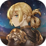 미송자의 노래: 도트 방치형 RPG icon