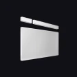 LightCut - Videoeditor icon