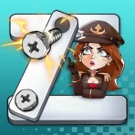 終焉のヒカリ icon