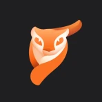 Motionleap - Lightricks 제작 icon