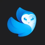 Lightleap, Lightricks의 사진 보정어플 icon