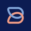 Boosted: Videos von Lightricks icon