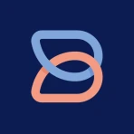 Boosted: Videos von Lightricks icon