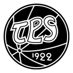 TPS icon