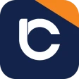 لايك كارد: بطاقات هدايا وألعاب icon
