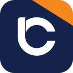 لايك كارد: بطاقات هدايا وألعاب icon