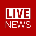 Live News: Local & Breaking icon