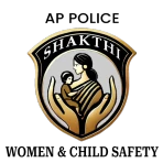 SHAKTHI APP icon