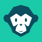 Ecojoko icon