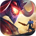 アート・オブ・コンクエスト：飛行艇の時代 icon
