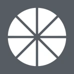 Moonlight Game Streaming icon