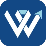 Wesal icon
