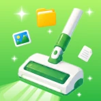 PhoneRefresh icon