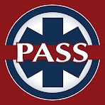 EMT PASS- NEW icon
