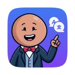 تعلّم وتحدث الإنجليزية - Lina icon