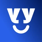 Syync icon