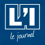 L'independant, Le Journal icon
