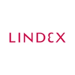 Lindex icon