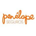 Penélope Seguros icon
