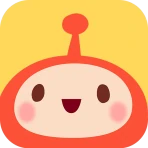 LINE ポイ活チョッキンズ icon