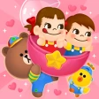 브라운 토이즈 icon