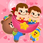 브라운 토이즈 icon