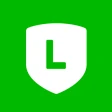 LINE公式アカウント icon