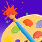 Line Smith icon