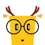 LingoDeer - Learn Languages icon