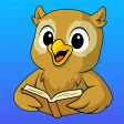 Lingorino icon