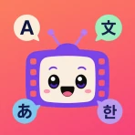 Molingo: Learn Languages icon