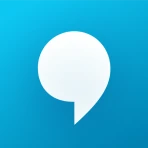 Lingu icon
