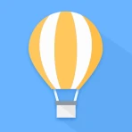 LinguaTV Sprachen lernen icon