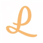 Linguola - Nauka słówek icon