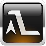 Autolink icon
