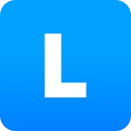 링커리어- 대학생 대외활동 공모전 인턴 신입 채용 취업 icon