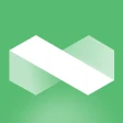 TeleDisk: Cloud Storage icon
