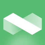 TeleDisk: Cloud Storage icon