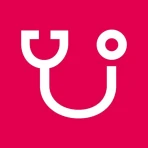 Halodoc: Dokter, Obat & Lab icon