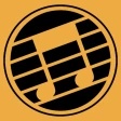 SongBook icon