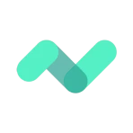 Linxo - L'app de votre budget icon