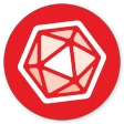 Fight Club 5th Edition icon