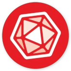 Fight Club 5th Edition icon
