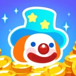Arcade Kingdom - Coin Pusher icon