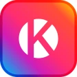 Karaoke One icon