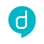direct（ダイレクト） icon
