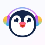 ListenLeap - 오디오·영상 영어 학습 icon