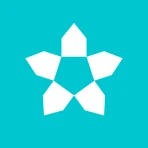 Properstar : immobilier icon